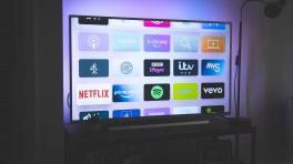 Foto: Nicolas J Leclercq en Usplash