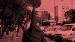 Foto realizada y propiedad de inkiboo tomada de WikiCommons