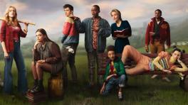 Vean el tráiler de la tercera temporada de ‘Sex Education’