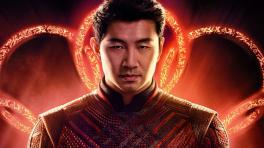 Shang-Chi: El primer superhéroe asiático del Universo Cinematográfico de Marvel