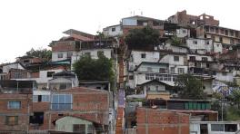 Foto: Alcaldía de Cali