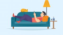 Foto tomada de Freepick