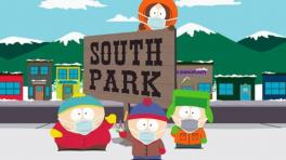 La película de “South Park: Post Covid” ya tiene fecha