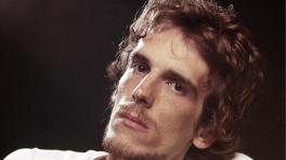 Foto por: Rubén Andón