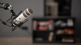 Spotify prepara de a poco su llegada a las interacciones de audio en vivo