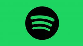 Continúa el descontento de los artistas contra Spotify