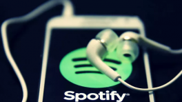 Spotify desactivará las cuentas que utilicen bloqueos de publicidad