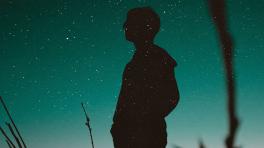 Foto de Anton Darius tomada de Unsplash.com