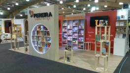 Escritores pereiranos para ver y leer en la Filbo 2018 | Radiónica