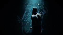 Streams from Africa: música en vivo y gratuita para celebrar el día de la libertad africana