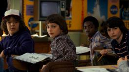 Imagen tomada de Netflix