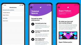 Super follows: actualización que permitirá subcripción en Twitter