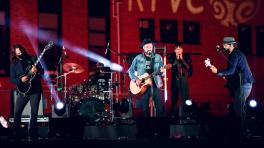 Foto por Sandro Boris