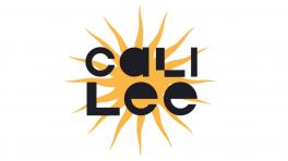 FILCALI: inscripción a talleres gratuitos de escritura creativa 