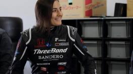 Imagen tomada de Twitter @tatacalde