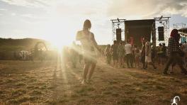 Foto tomada de www.zoomenlinea.com