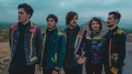 Imagen tomada de TELEBIT en Facebook