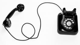 Conozca cuáles son los nuevos indicativos para llamar en Colombia