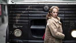 “Tengo Miedo Torero”: amor marginal y clandestino