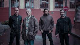 Foto cortesía de Tequendama.