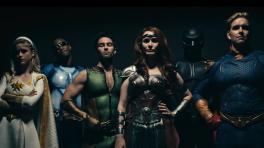 Foto tomada de friki.com