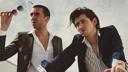 Foto por: Ian purple yellow