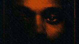 The Weeknd lanza proyecto sorpresa: My Dear Melancholy | Radiónica