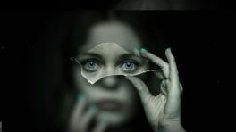 ‘The Innocents’, la nueva serie de Netflix 