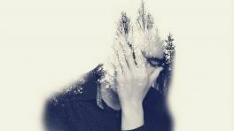 Fotos: Cortesía de The Riverman 