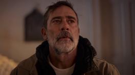 “The Unholy”: La nueva cinta de horror producida por Sam Raimi