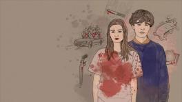 Foto tomada de Netlfix.