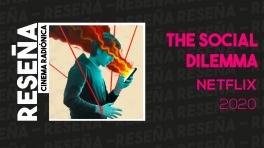 El viejo problema que expone The Social Dilemma