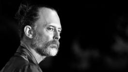 Thom Yorke compara el Brexit con la Alemania nazi