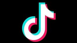 Tik Tok se une a la carrera del comercio electrónico