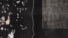 Escuchen el debut de Yo No La Tengo