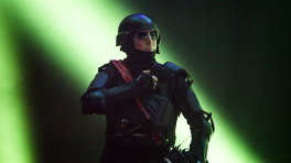 Foto tomada de culto.latercera.com