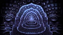 ¡Confirmado!, Tool está grabando nuevo álbum