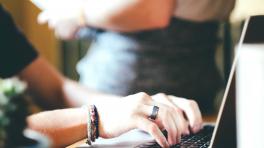 Foto: https://pixnio.com