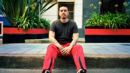 Tropicana Club: conoce a esta banda caleña