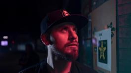 Foto de @juangordon tomada de Facebook