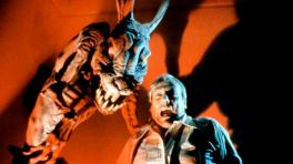 Twilight Zone, la película. Imagen tomada de watcheng.com