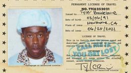 ‘Call Me If You Get Lost’: el nuevo álbum de Tyler, the Creator