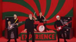 Foto: Captura Youtube