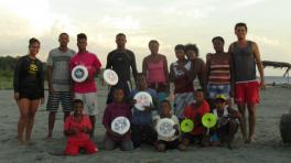 La foto, gentileza de www.coc.org.co