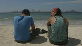 Desde el 23 de agosto en cartelera nacional