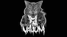 Valium: Un grito de desahogo en clave de crust punk