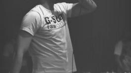 Un llamado contra la censura en España: Caso Valtonyc | Radiónica