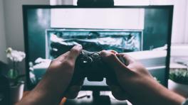 La OMS considera la obsesión por los videojuegos como trastorno mental | Radiónica