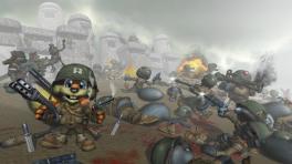 Videojuegos que cumplen 15 años 