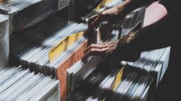 Foto: Florencia Viadana en Unsplash